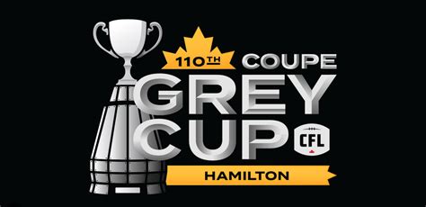 grey cup 2023